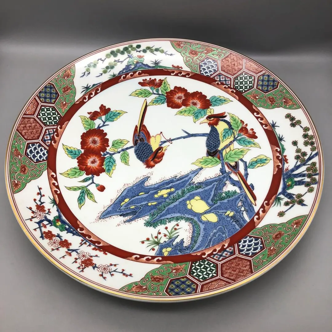 2026年最新】緒方松右衛門の人気アイテム - メルカリ