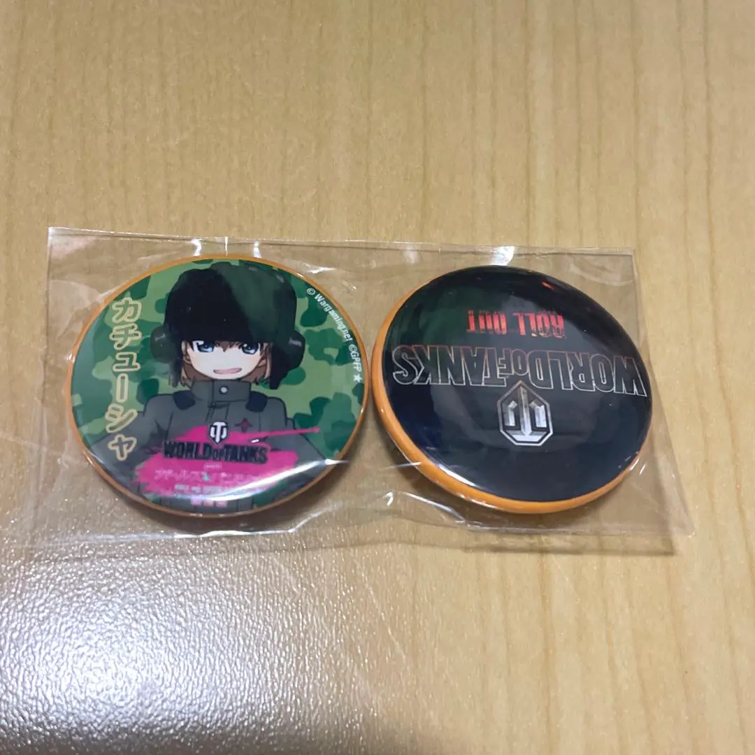 2026年最新】wot ガルパンの人気アイテム - メルカリ