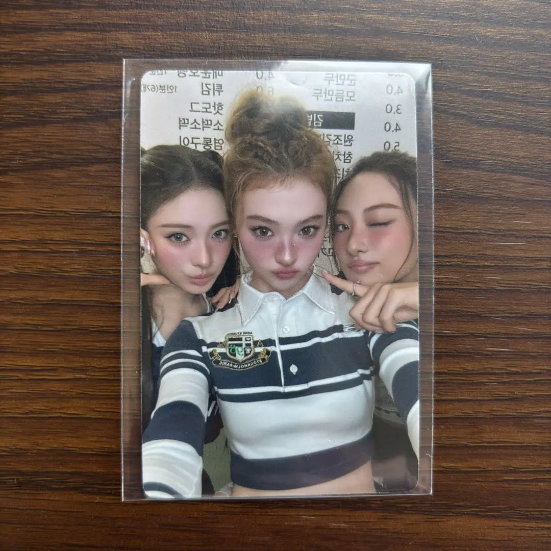 2026年最新】meovv popupの人気アイテム - メルカリ