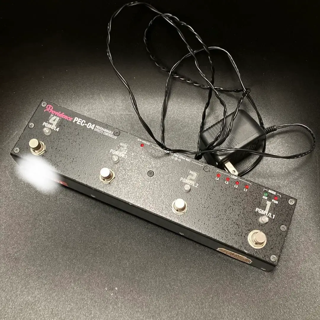 2026年最新】providence pec-2の人気アイテム - メルカリ