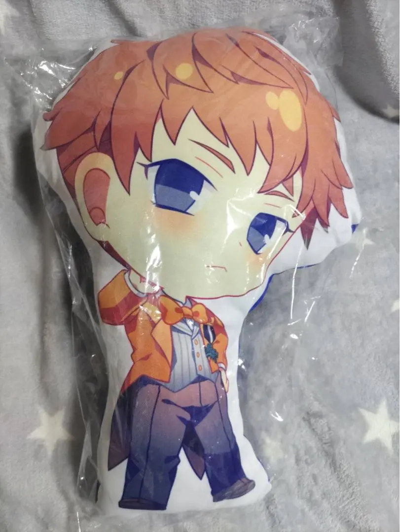 2026年最新】ヒプノシスマイク マルイ クッションの人気アイテム