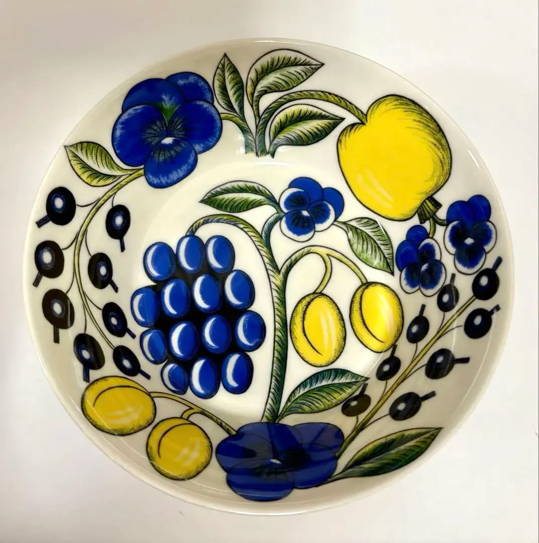 2026年最新】アピラ アラビアの人気アイテム - メルカリ