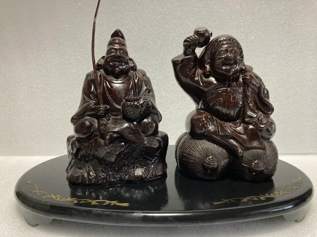 2026年最新】ブロンズ 恵比寿の人気アイテム - メルカリ