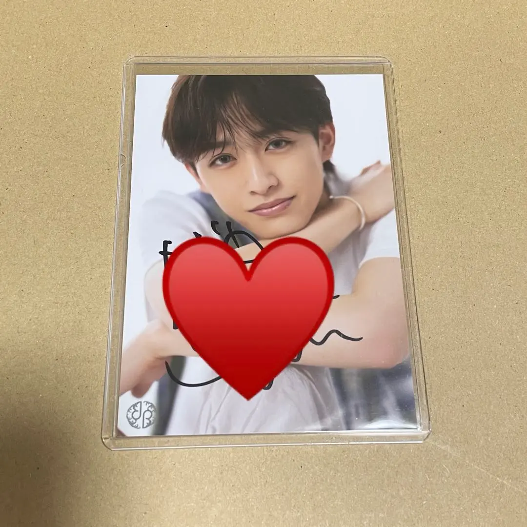 2026年最新】龍宮城 keigo サインの人気アイテム - メルカリ