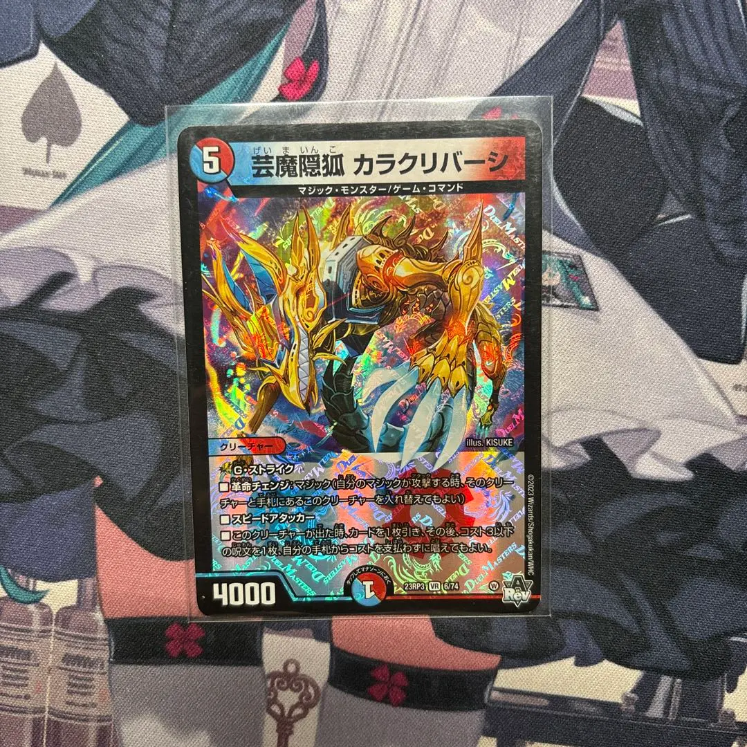 m56663133602_1.jpg?1771426668