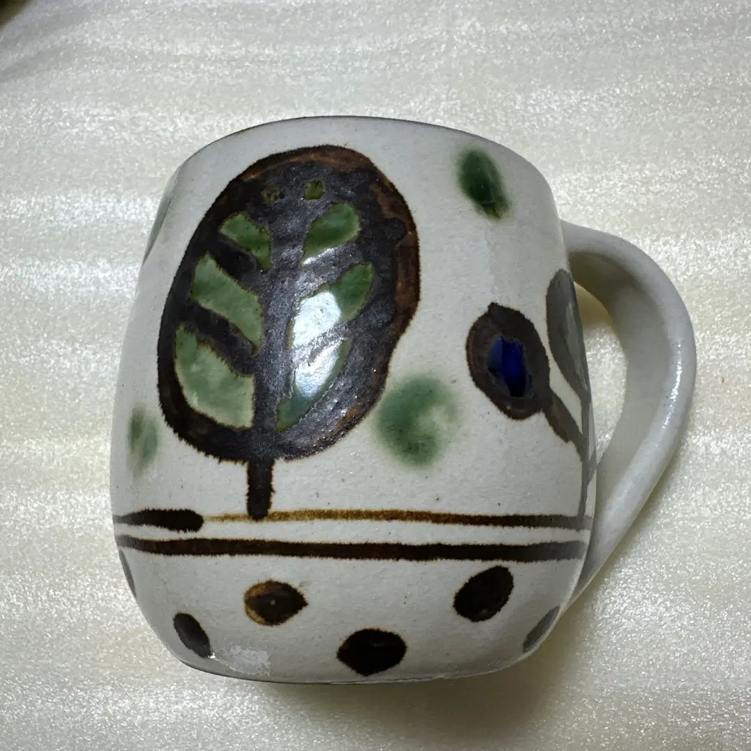 2026年最新】工房十鶴の人気アイテム - メルカリ