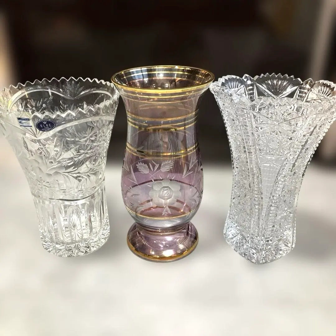 2026年最新】kamay galleryの人気アイテム - メルカリ