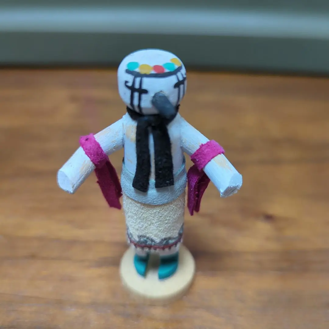 m56792204400_1.jpg?1755059090