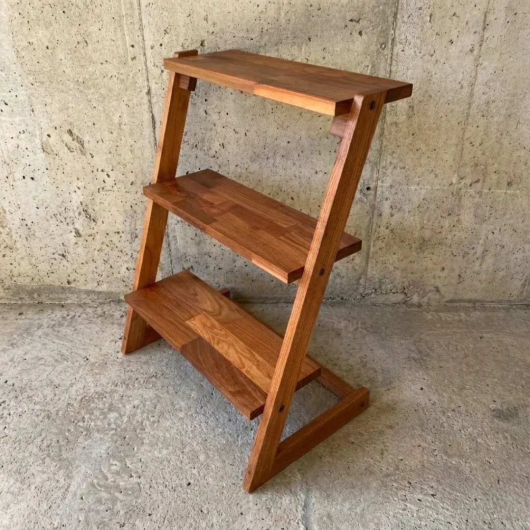 2026年最新】マスターウォール シェルフの人気アイテム - メルカリ