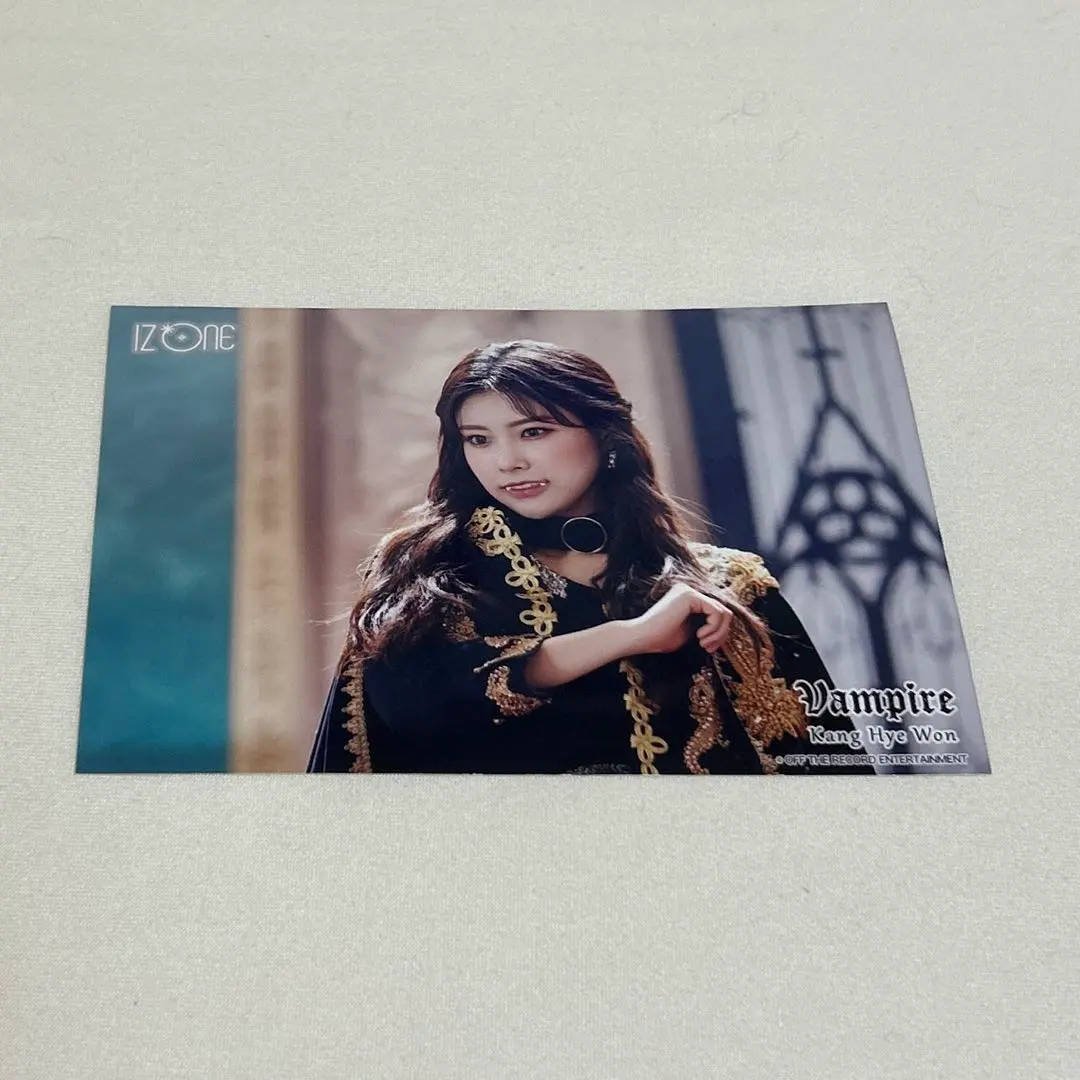 2026年最新】ヘウォン 生写真の人気アイテム - メルカリ