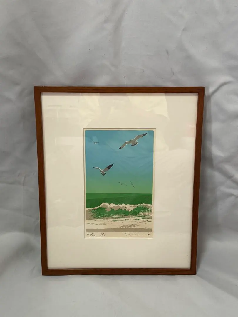 2026年最新】本間 武男の人気アイテム - メルカリ