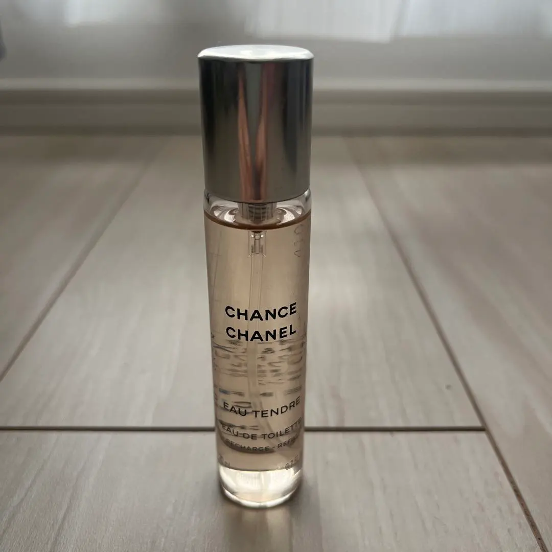 2026年最新】チャンス オー フレッシュ ツィスト&スプレイの人気