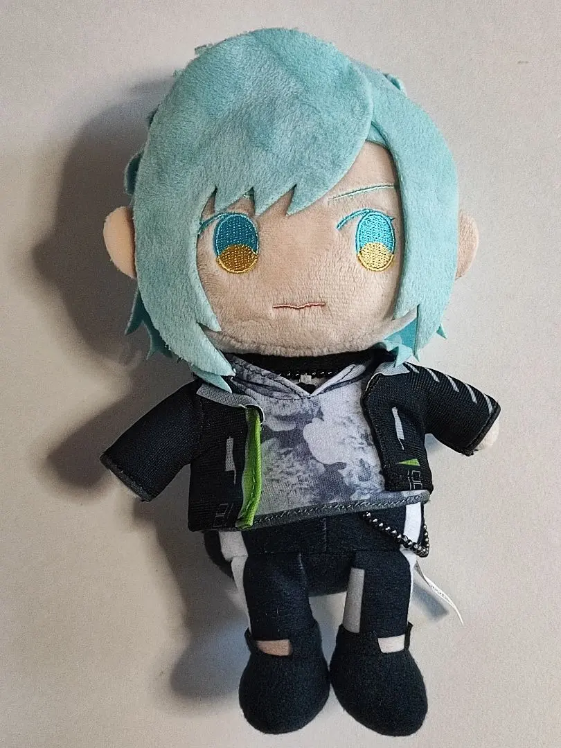 2026年最新】ブラスタ 晶 ぬいぐるみの人気アイテム - メルカリ