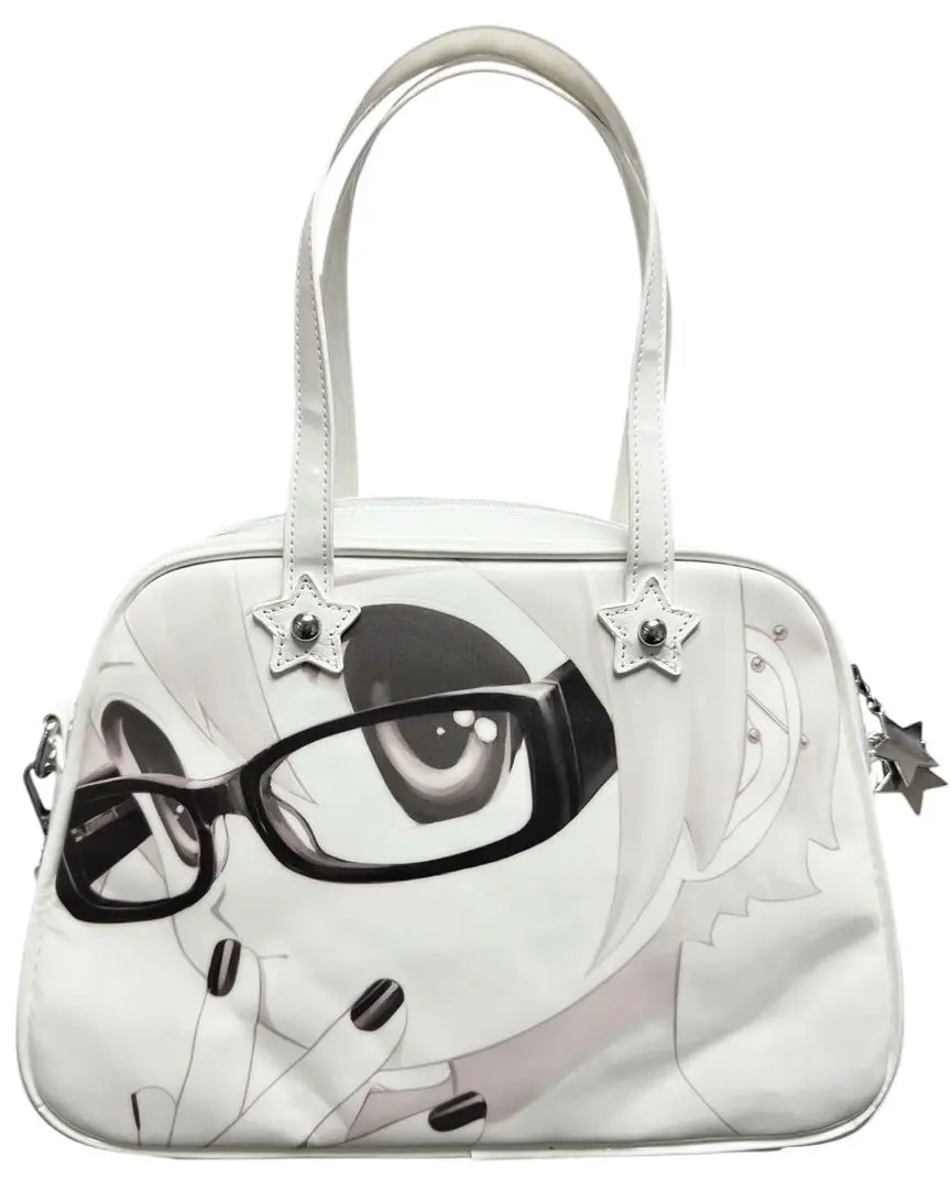 2026年最新】yumin haの人気アイテム - メルカリ