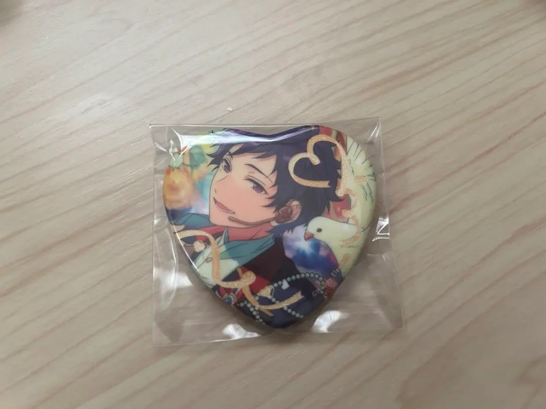 2026年最新】伏見弓弦痛バの人気アイテム - メルカリ