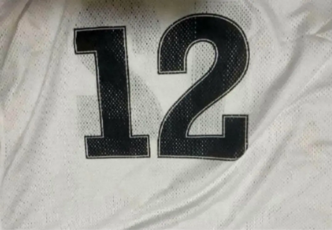 2026年最新】Eve 文化 メッシュtの人気アイテム - メルカリ