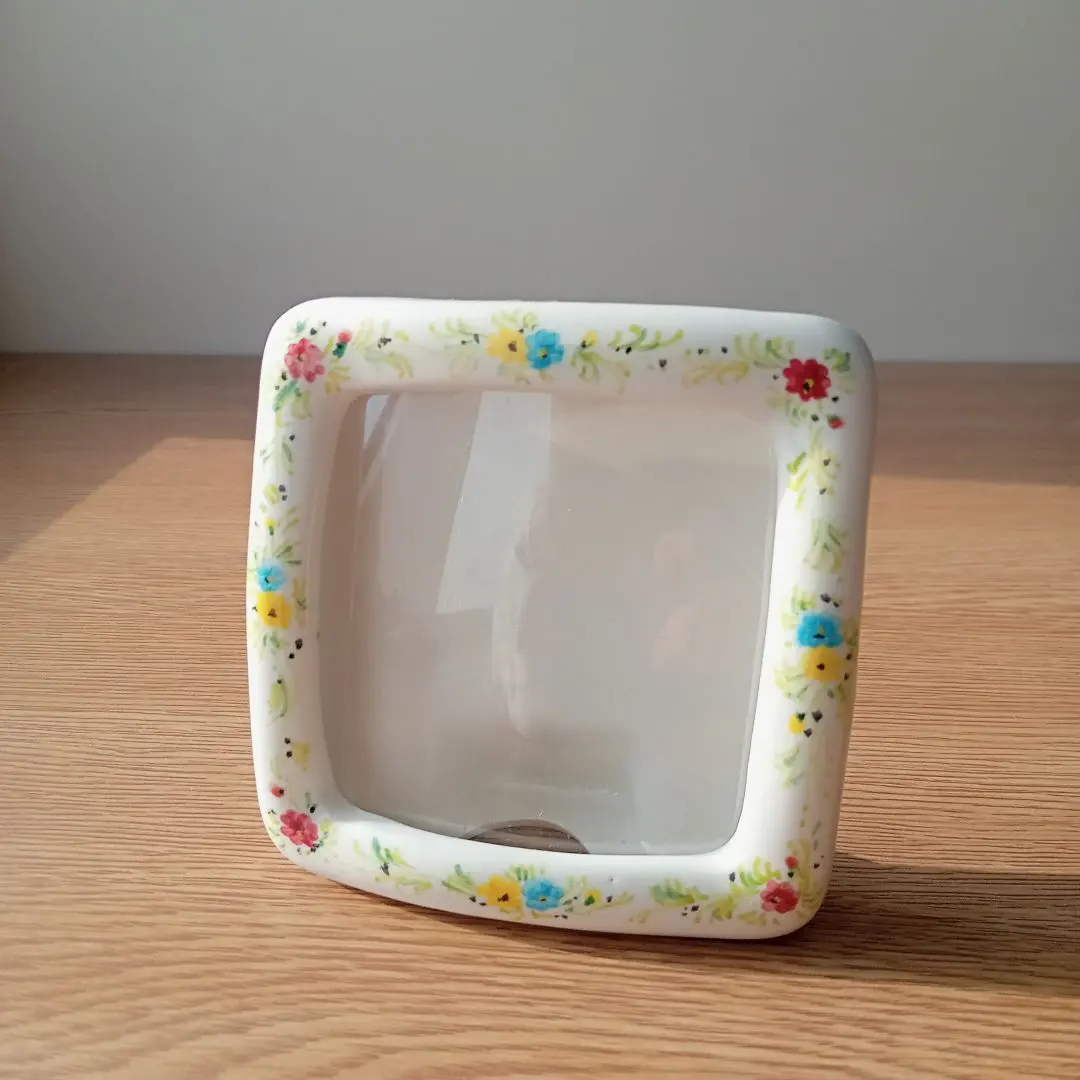 2026年最新】マヨルカ焼きの人気アイテム - メルカリ