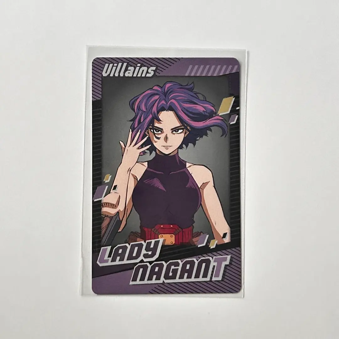 2026年最新】レディ・ナガン ユニオンアリーナの人気アイテム - メルカリ