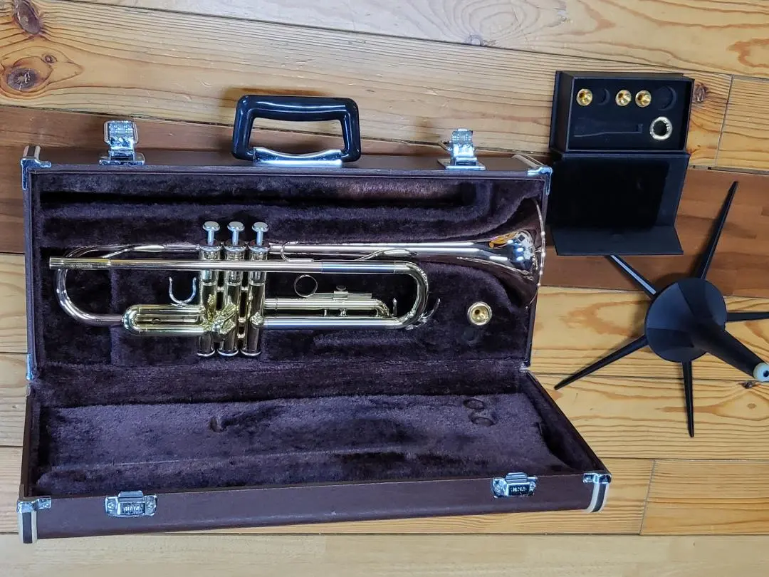 2026年最新】ytr 3320の人気アイテム - メルカリ