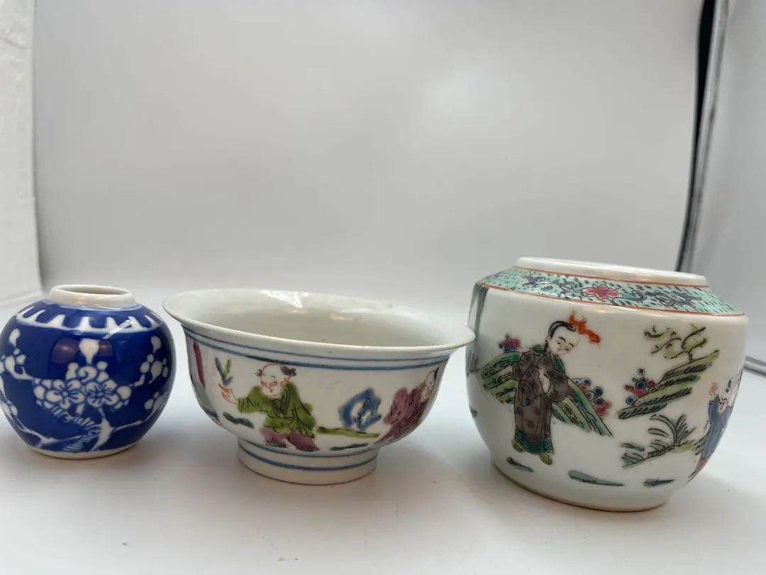 2026年最新】同治年製の人気アイテム - メルカリ