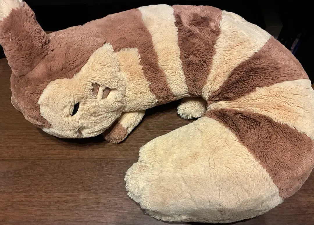 2026年最新】もりのおくりもの オオタチの人気アイテム - メルカリ