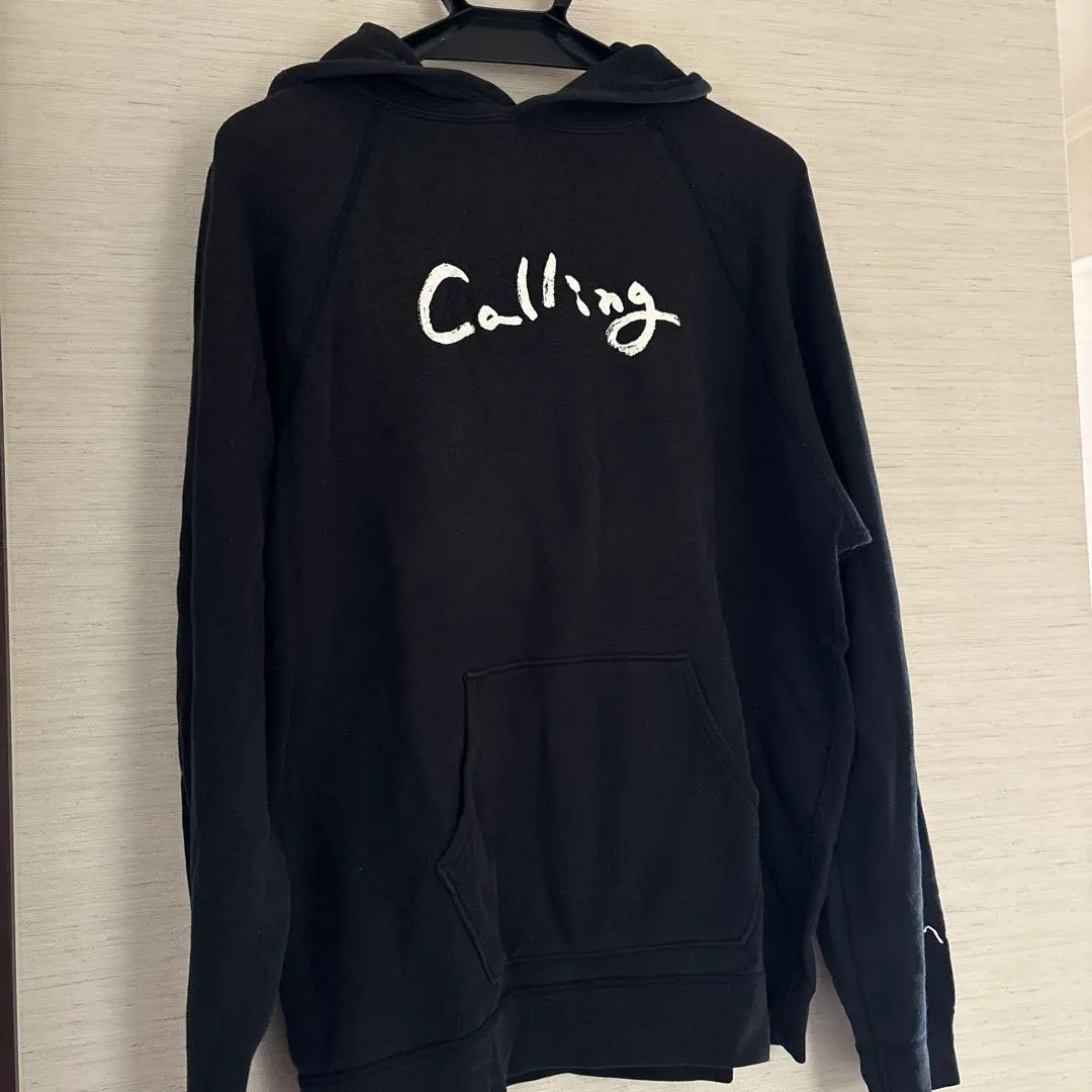 2026年最新】福山エンヂニヤリングの人気アイテム - メルカリ