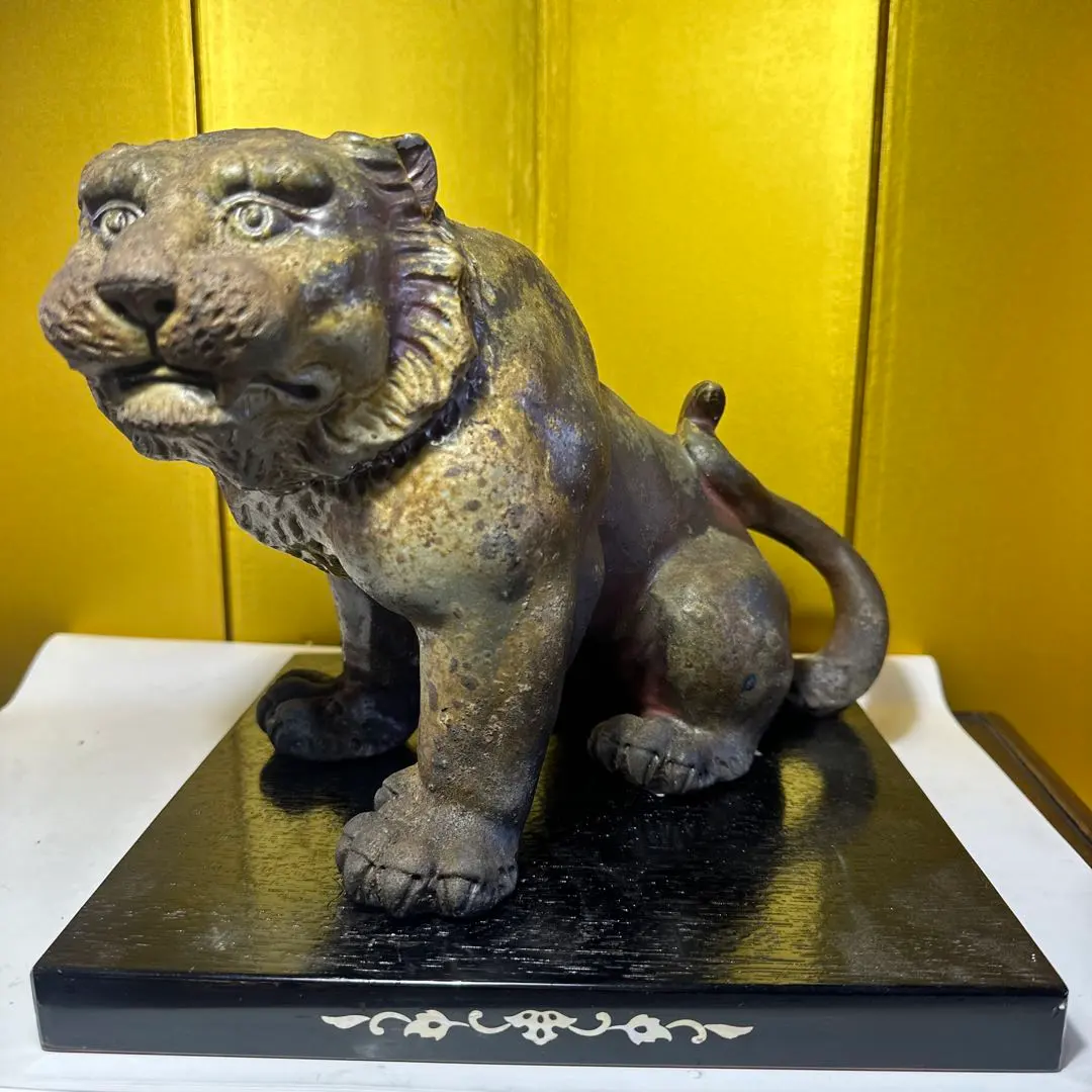 2026年最新】鈴木黄弌の人気アイテム - メルカリ