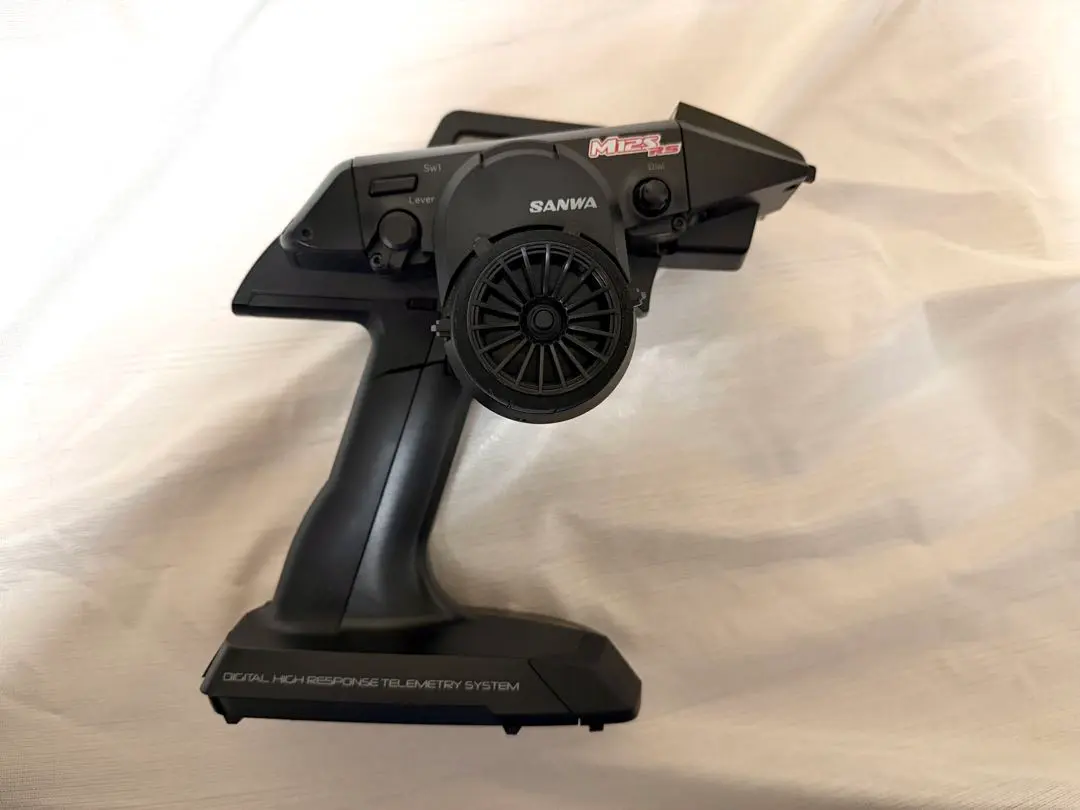 2026年最新】サンワ m12の人気アイテム - メルカリ