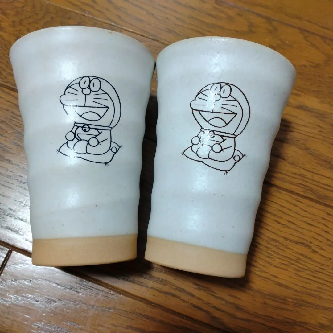 2026年最新】ドラえもんズベルの人気アイテム - メルカリ