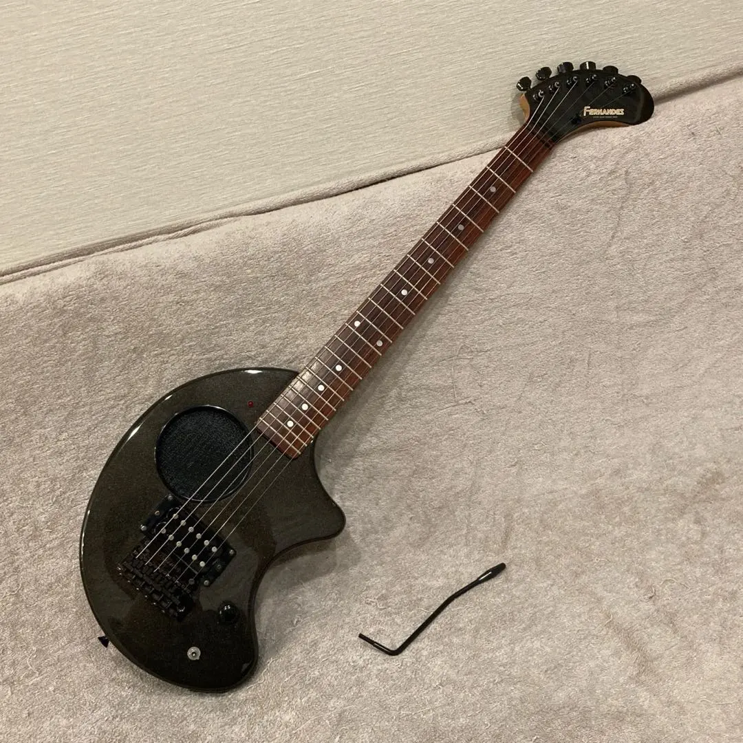 2026年最新】ZO-3 ジャンクの人気アイテム - メルカリ