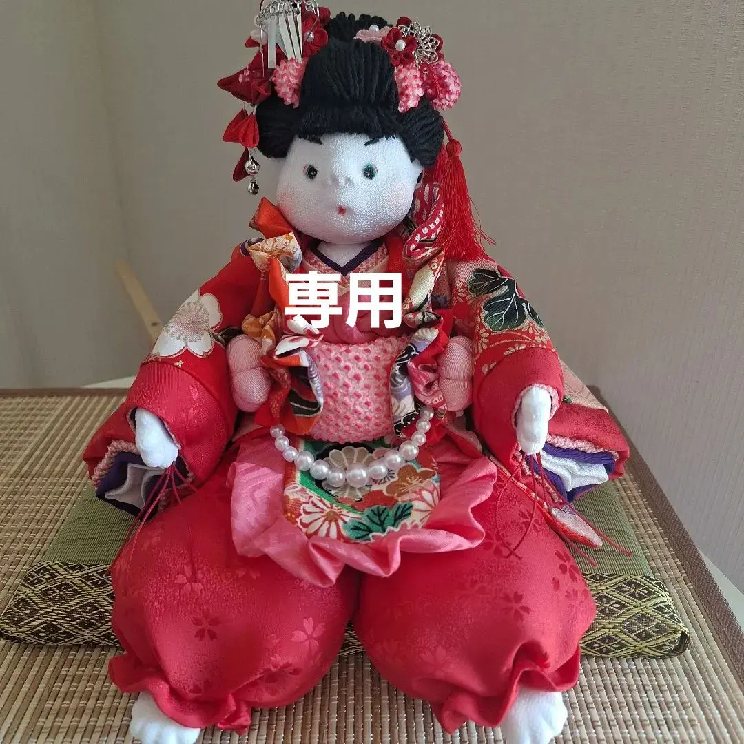 2026年最新】ぶす姫の人気アイテム - メルカリ