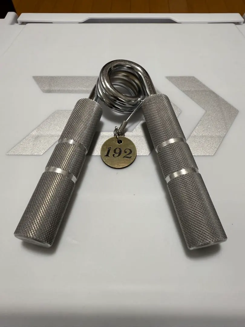 2026年最新】rb グリッパーの人気アイテム - メルカリ