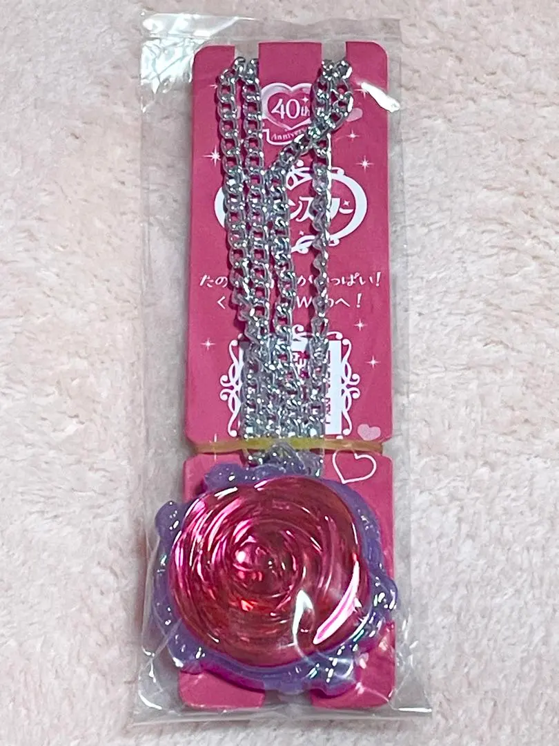 2026年最新】セボンスター ビッグフラワーの人気アイテム - メルカリ