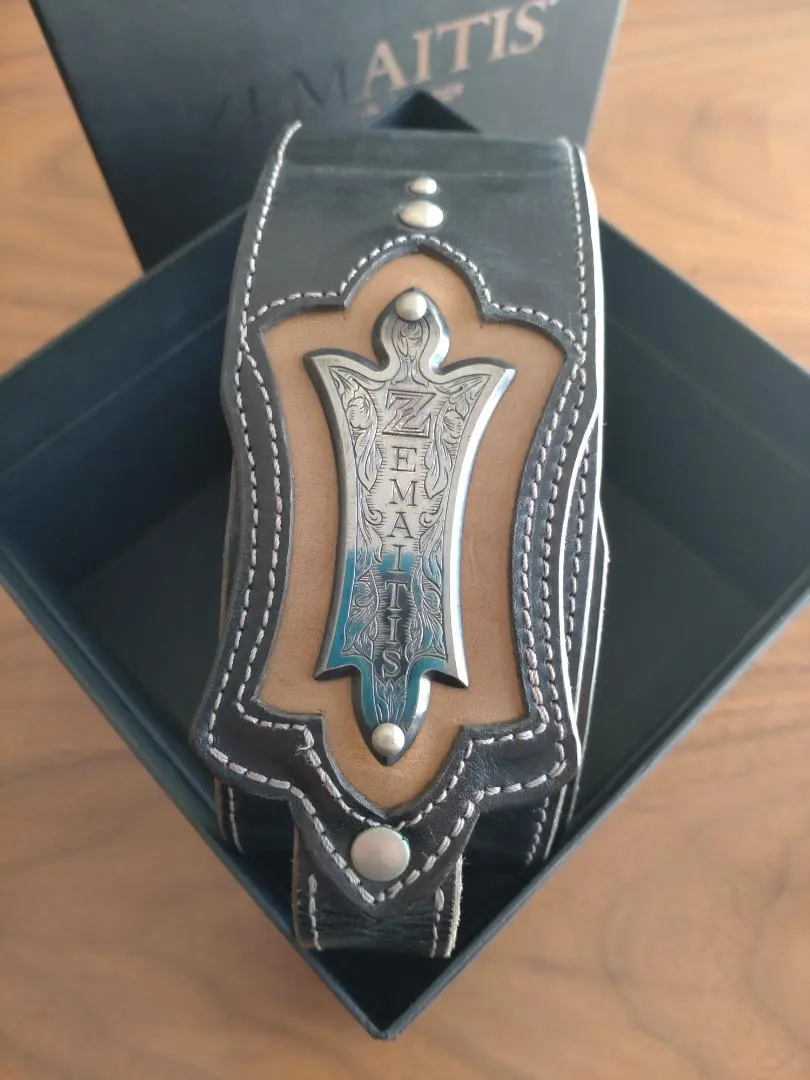 2026年最新】zemaitis GRECOの人気アイテム - メルカリ