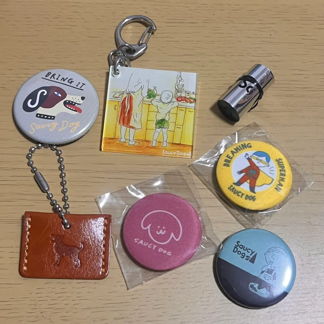 2026年最新】サウシー 銀テの人気アイテム - メルカリ