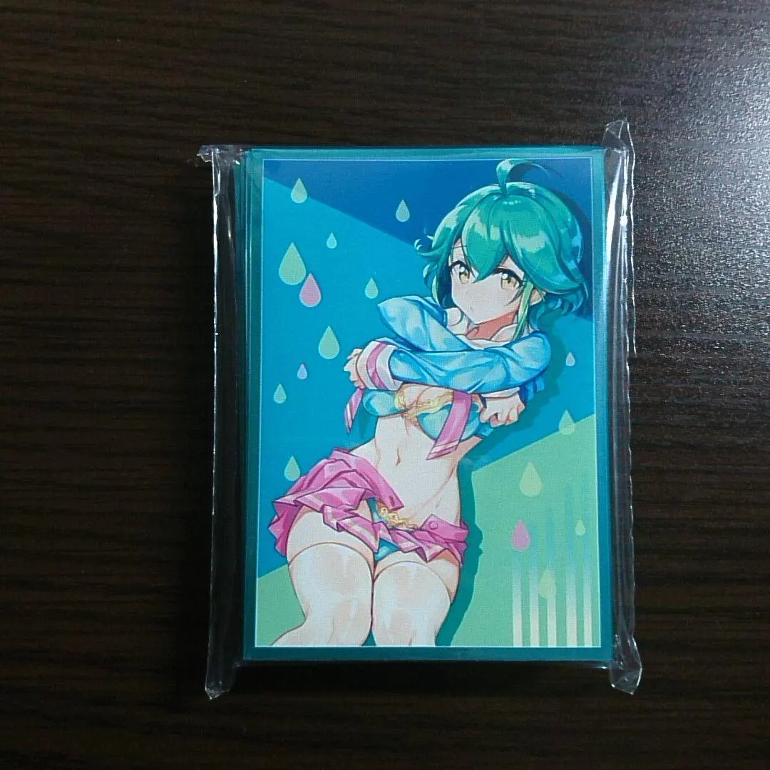 2026年最新】ミッドナイトブルー 柚子の人気アイテム - メルカリ