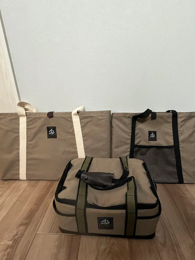 2026年最新】blackdesign 日和の人気アイテム - メルカリ