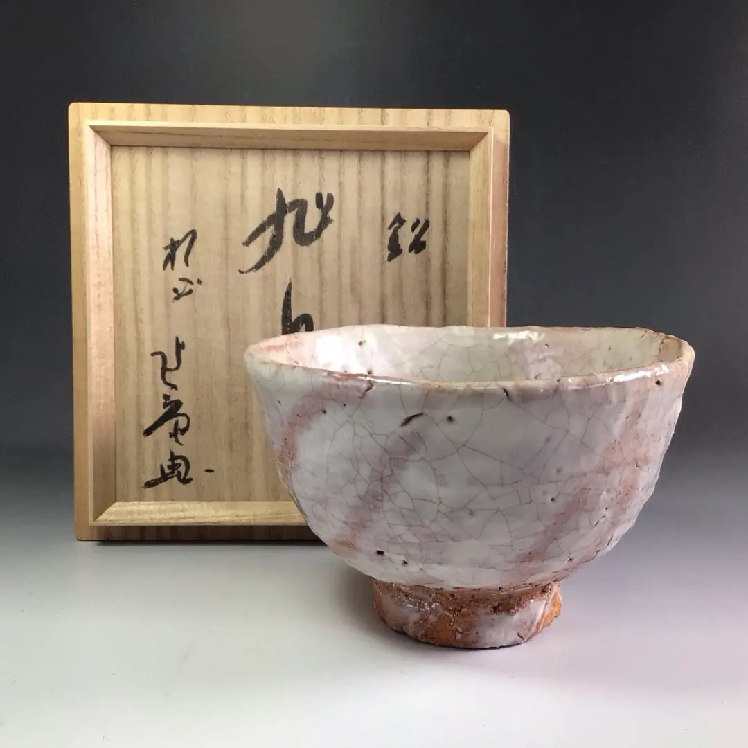 2026年最新】宇田川聖谷の人気アイテム - メルカリ