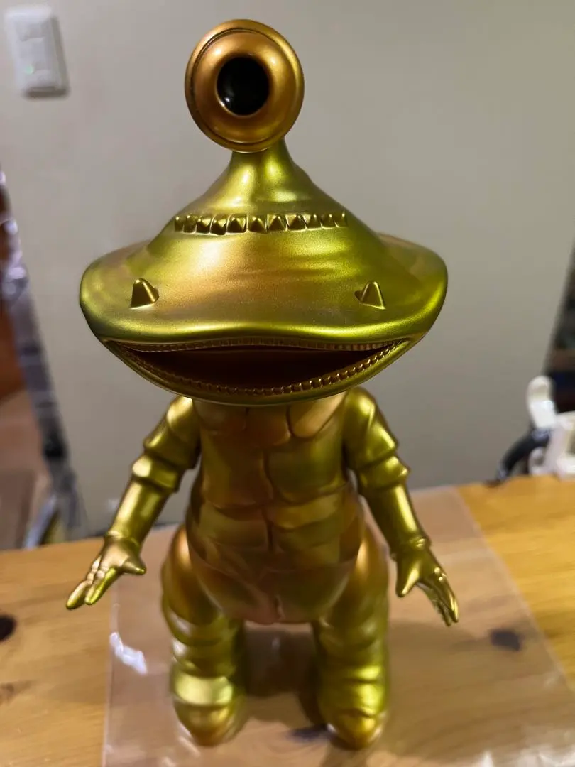 2026年最新】knave tokyoの人気アイテム - メルカリ