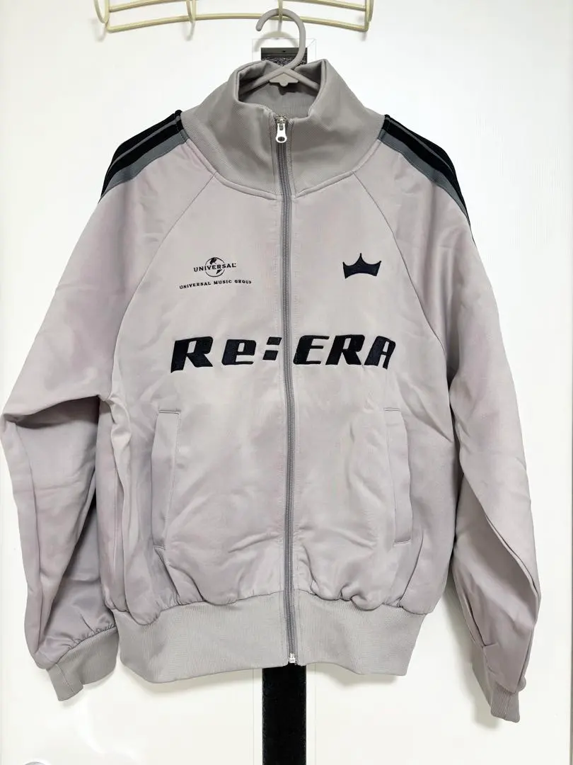 2026年最新】kIng & prince トラックジャケット sサイズの人気アイテム