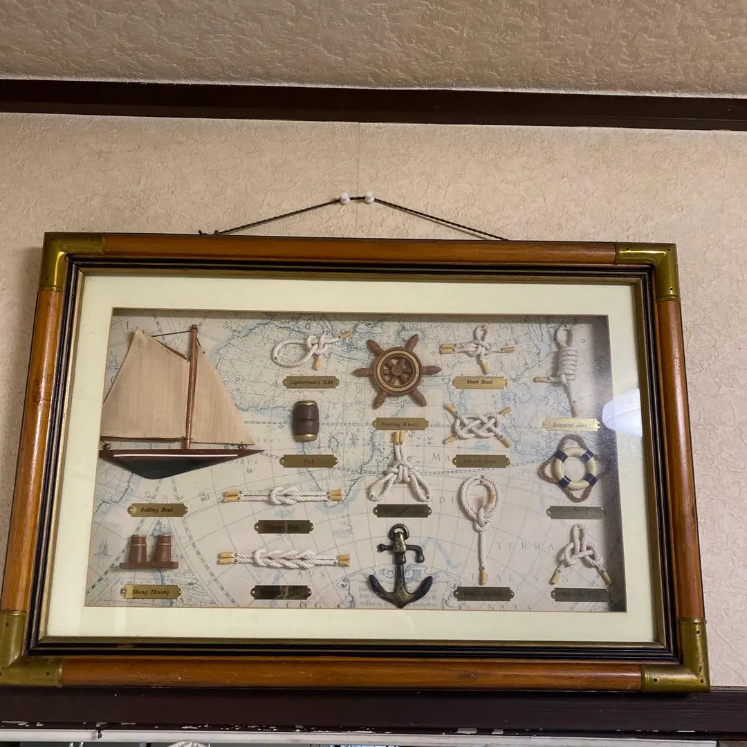 2026年最新】ロープノット額の人気アイテム - メルカリ