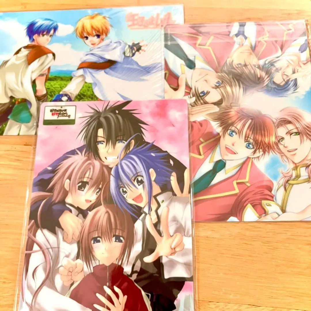 2026年最新】好きなものは好きだからしょうがない カードの人気