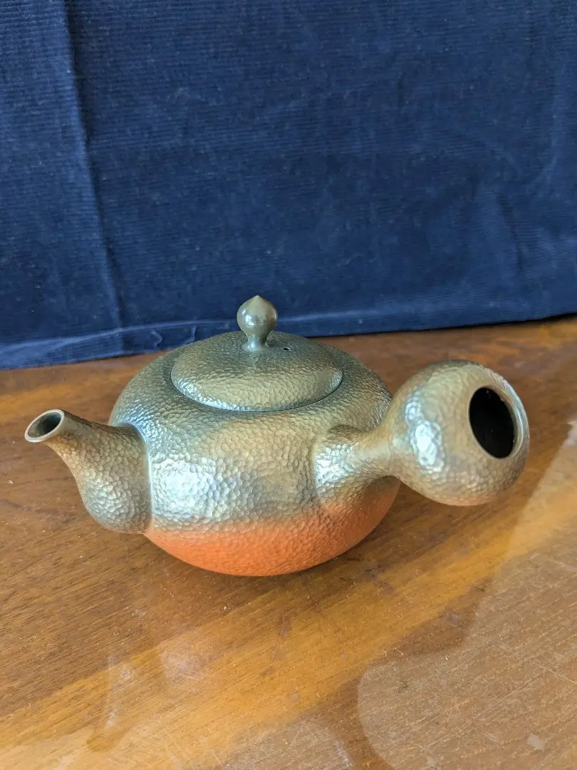 2026年最新】小西洋平の人気アイテム - メルカリ