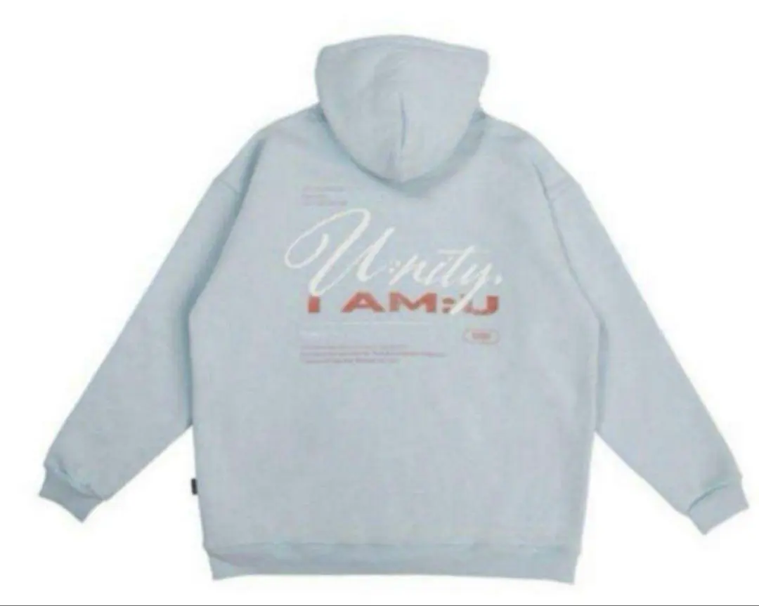 2026年最新】中島健人 パーカー iの人気アイテム - メルカリ