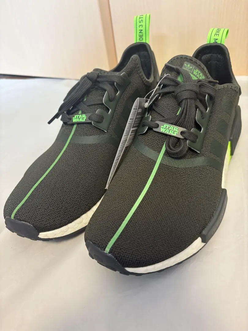 2026年最新】アディダス ヨーダの人気アイテム - メルカリ