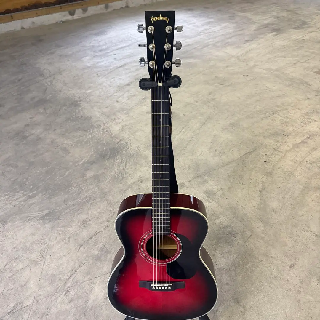 2026年最新】headway hcfの人気アイテム - メルカリ