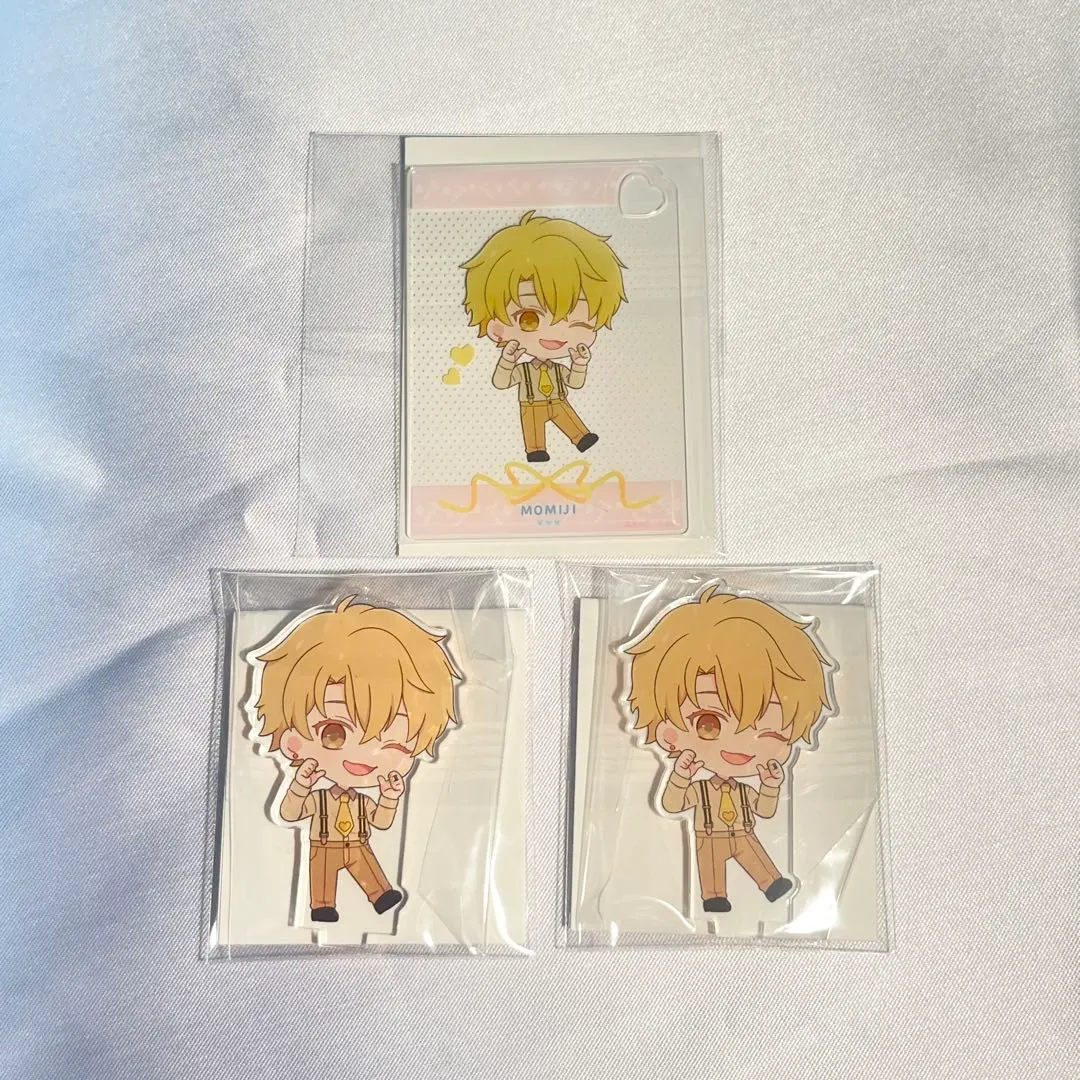 2026年最新】草摩紅葉の人気アイテム - メルカリ