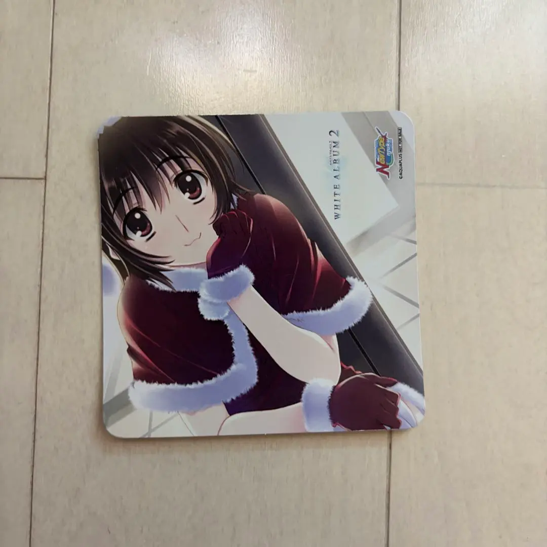 2026年最新】和泉千晶の人気アイテム - メルカリ