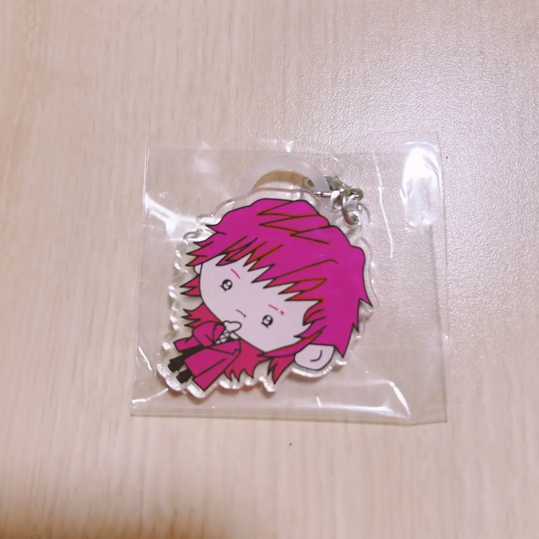 2026年最新】dezert soraの人気アイテム - メルカリ