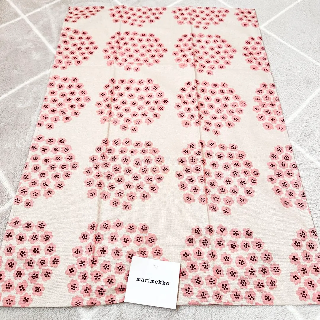 2026年最新】シリヤラインの人気アイテム - メルカリ